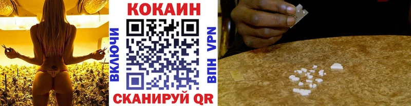 купить закладку  Сарапул  mega   Кокаин FishScale 