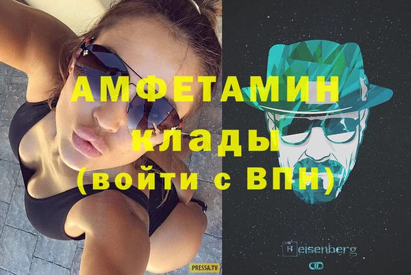apvp Алзамай