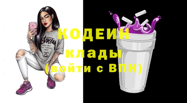apvp Алзамай