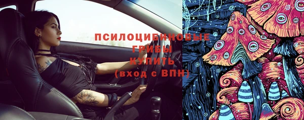 прущие крисы Алексин