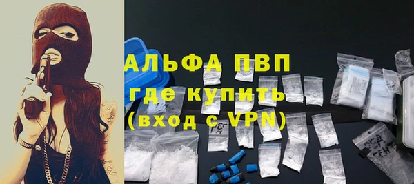 гидра Алексеевка