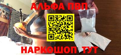 индика Можга