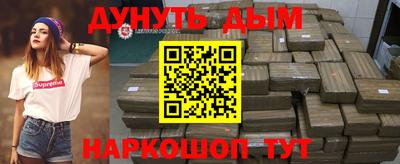 индика Можга