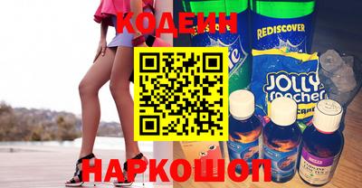 индика Можга