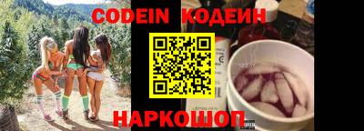 индика Можга