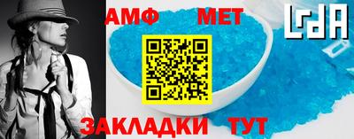 индика Можга