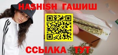 индика Можга