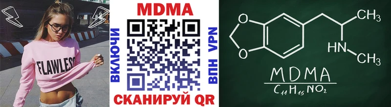 MEGA ТОР  Сарапул  МДМА Molly  где найти наркотики 